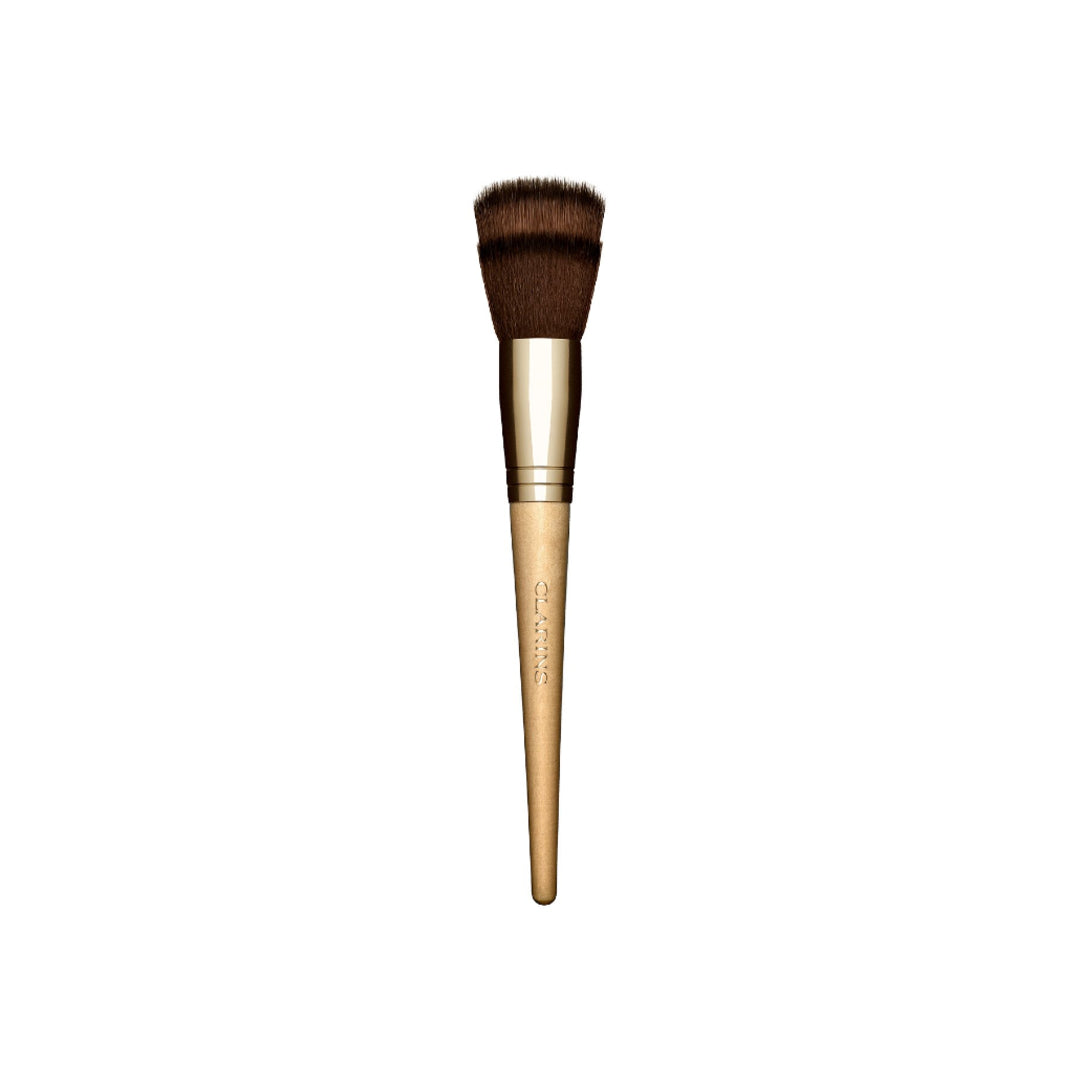 Clarins Multi-Functional Brush