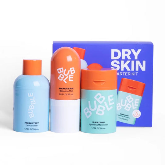 bubble-3-step-hydrating-bundle - Medaid