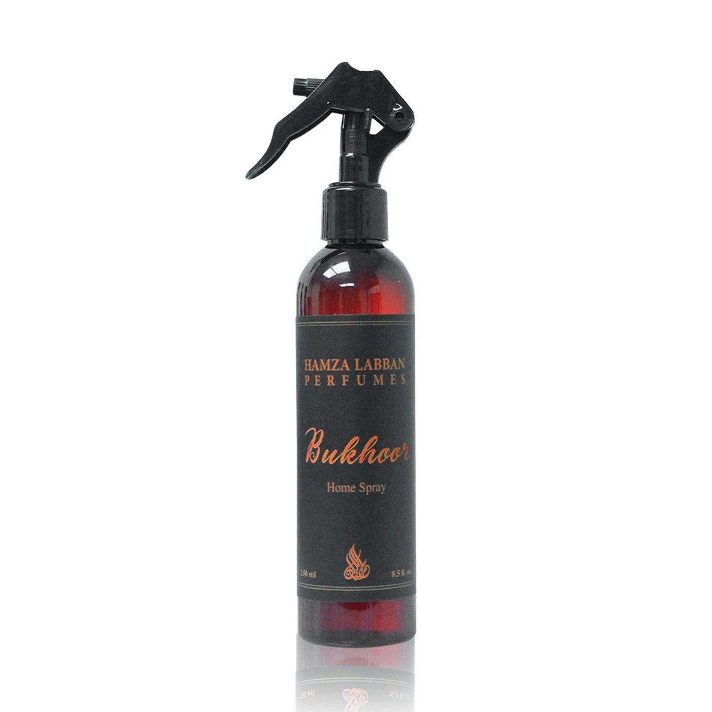 Bukhoor Home Spray - Medaid International