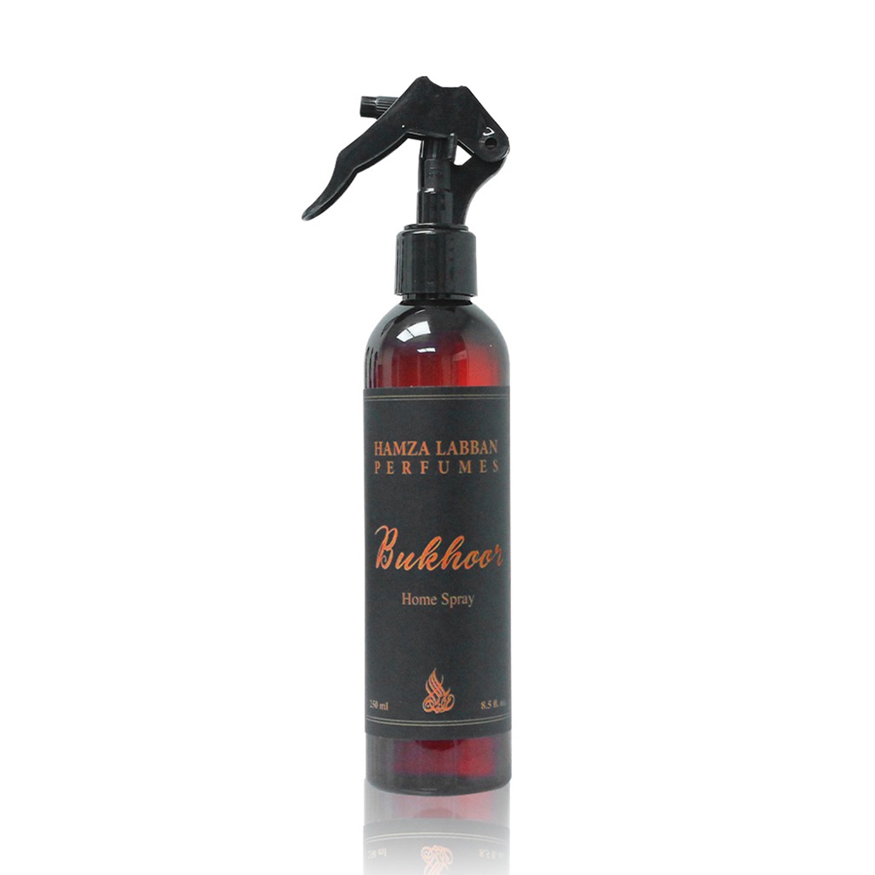 Bukhoor Home Spray - Medaid International