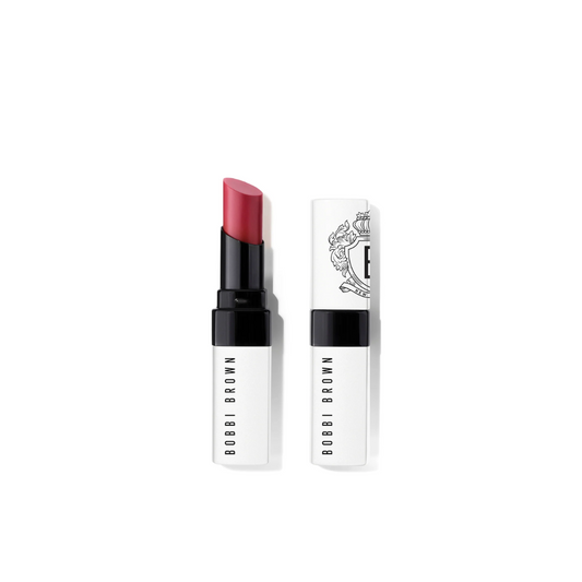 Bobbi Brown Extra Lip Tint Balm - Medaid