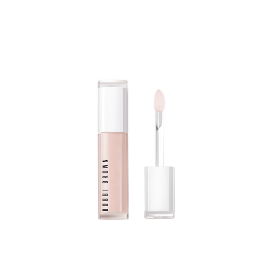 Bobbi Brown Extra Plump Tinted Lip Serum - Medaid