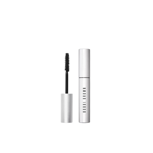 Bobbi Brown Smokey Eye Mascara 3ml - Medaid