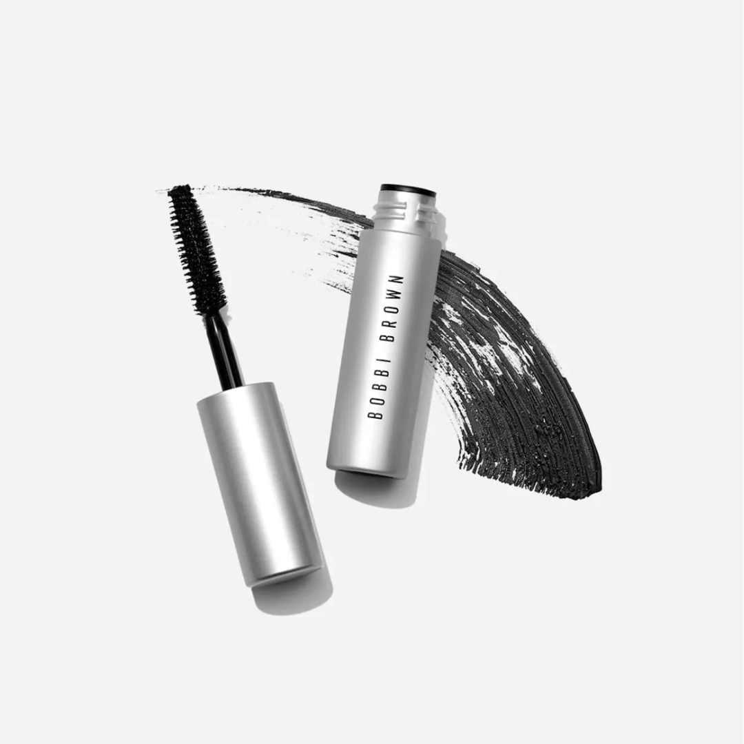 Bobbi Brown Smokey Eye Mascara 3ml - Medaid