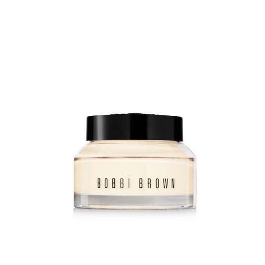 Bobbi Brown Vitamin Enriched Face Base Moisturizer & Primer 50ml - Medaid