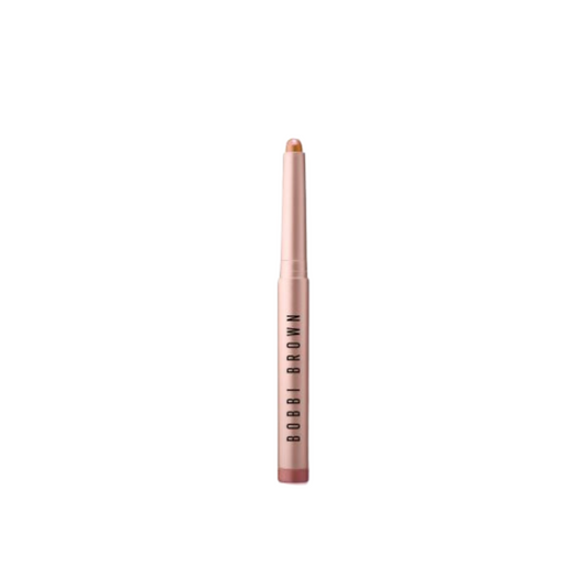 Bobbi Brown Long-Wear Cream Shadow Stick - Incandescent - Medaid