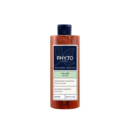 Phyto Volume Shampoo