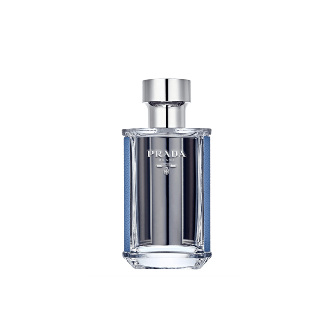 Prada L'homme L'Eau Eau De Toilette