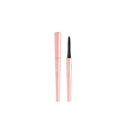Pupa Milano Dreamscape Vamp! Lip Pencil - Medaid
