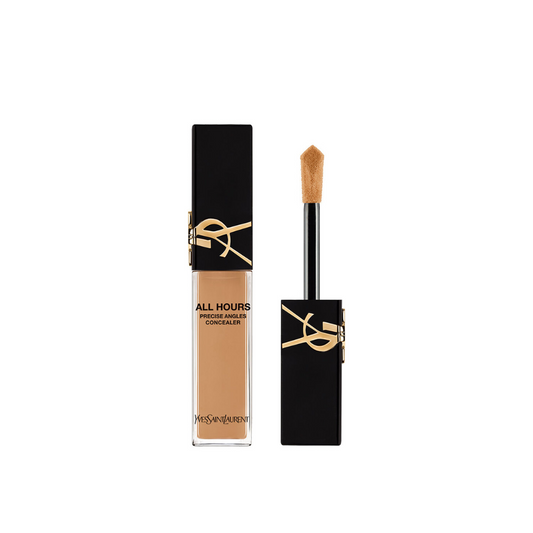 Yves Saint Laurent All Hours Concealer 15ml - Medaid