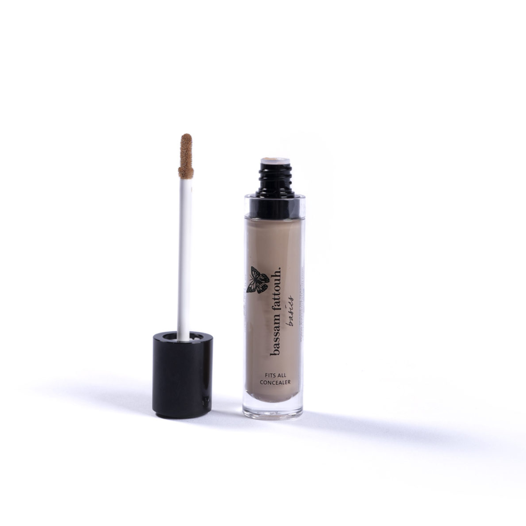 Bassam Fattouh Concealer Fits All