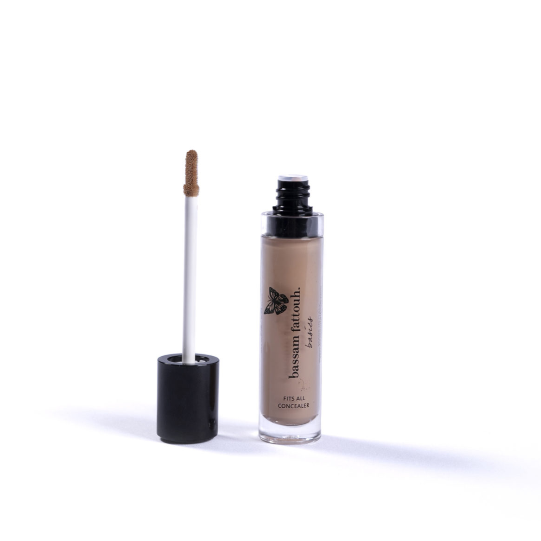 Bassam Fattouh Concealer Fits All