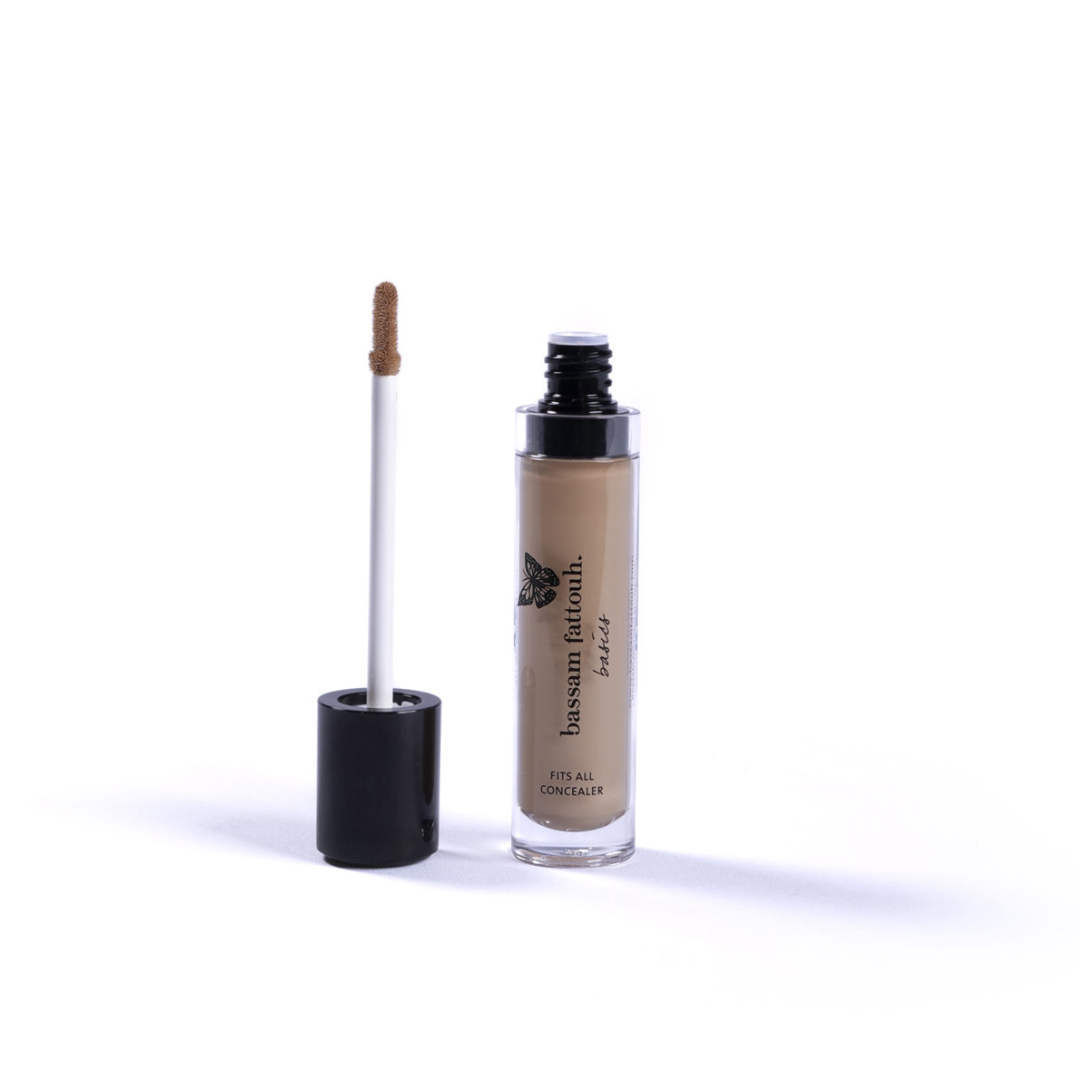 Bassam Fattouh Concealer Fits All