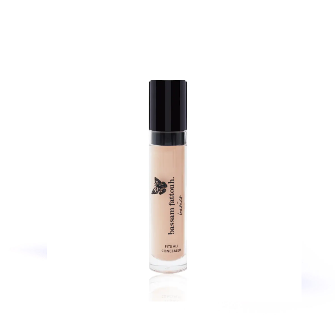 Bassam Fattouh Concealer Fits All