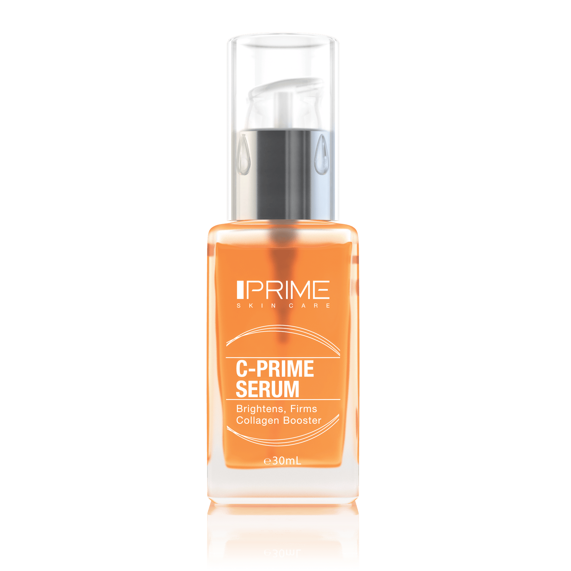 C-Prime Serum 30ml - Medaid - Lebanon