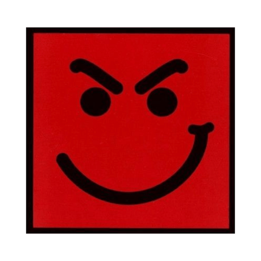 Bon Jovi : Have A Nice Day Cassette Tape - Medaid International