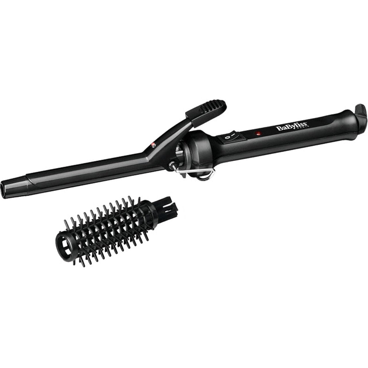 BaByliss C271E Curling Iron - Medaid