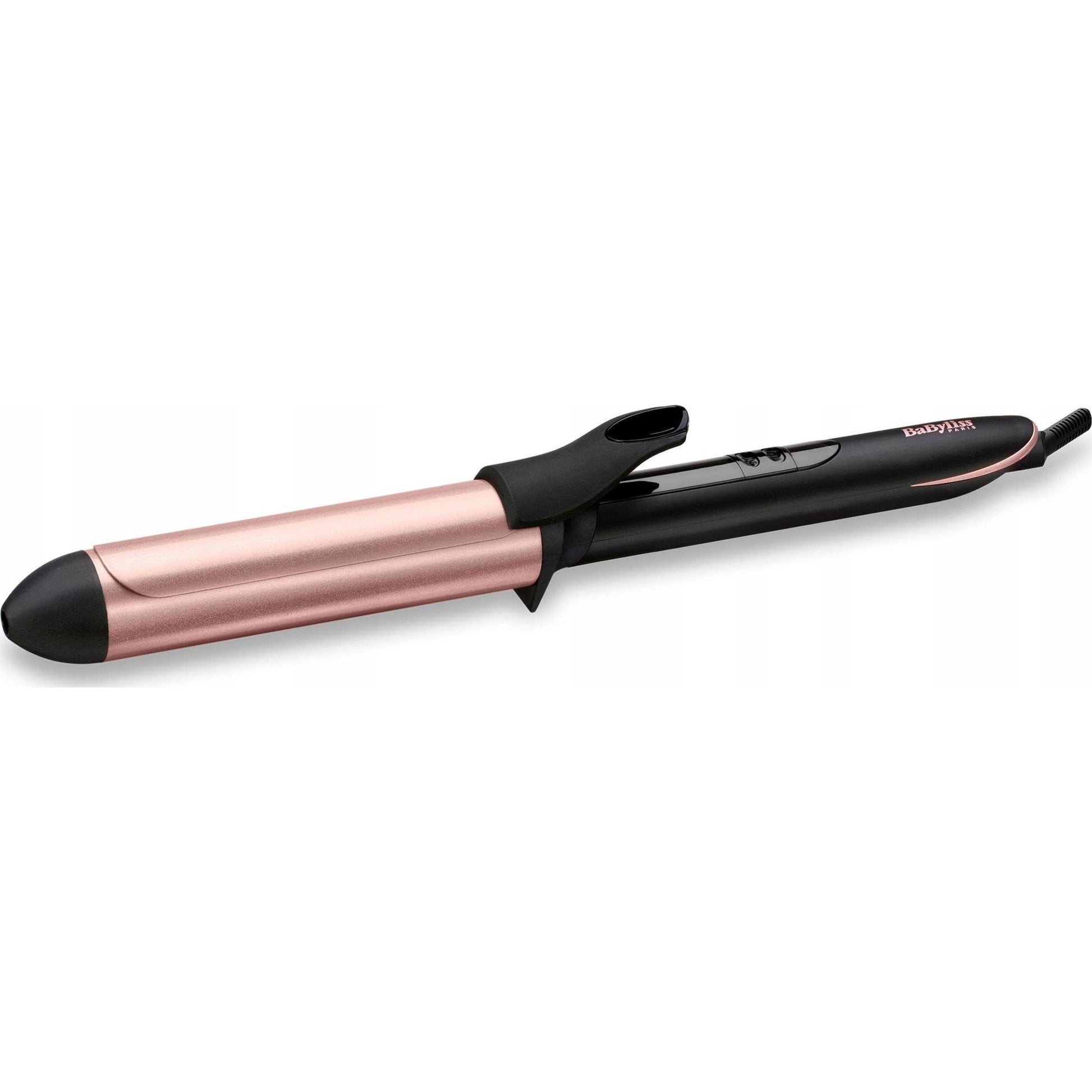 BaByliss C452E Curling Iron - Medaid