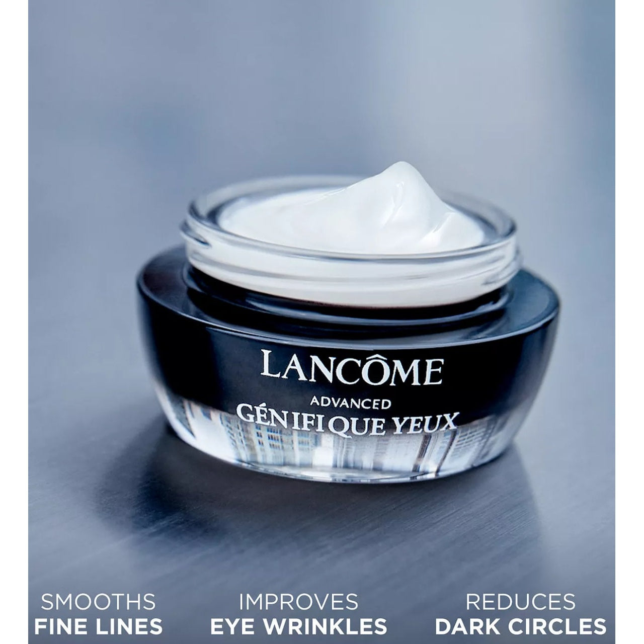 LANCOME Advanced Génifique Holiday Skincare Set - Medaid International