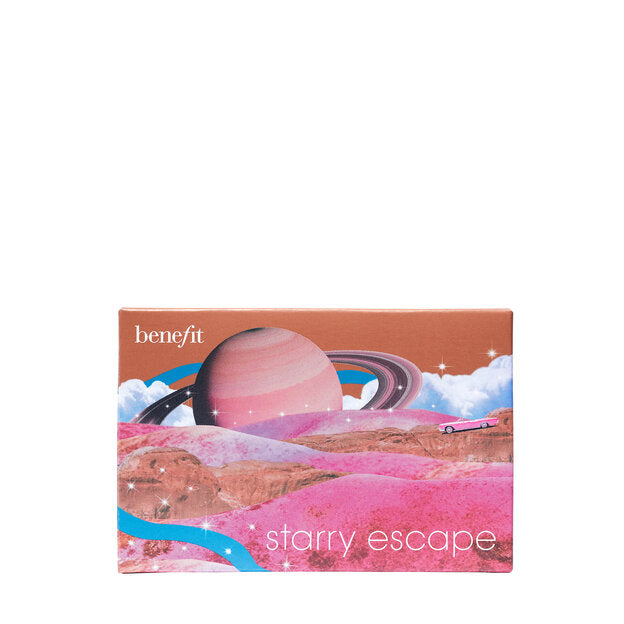 BENEFIT Starry Escape - Medaid International