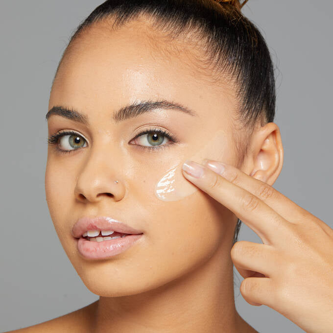 NYX HYDRA TOUCH PRIMER - Medaid International