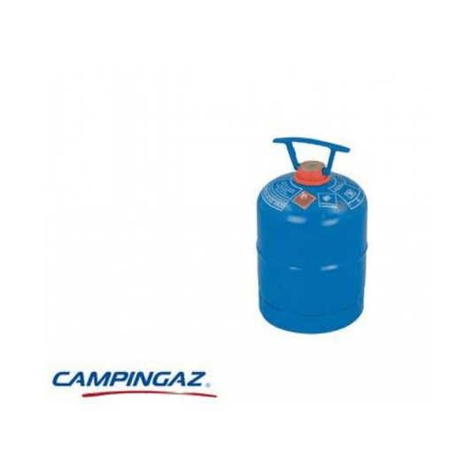 R 901 Cylinder - Medaid International