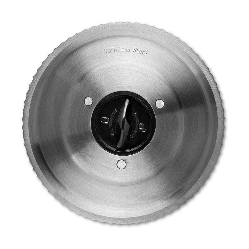 Katana Electric Wire Cutter - Medaid International