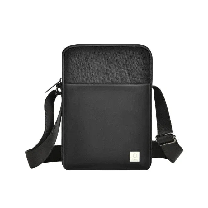 WIWU HALI Cross Bag - Medaid International