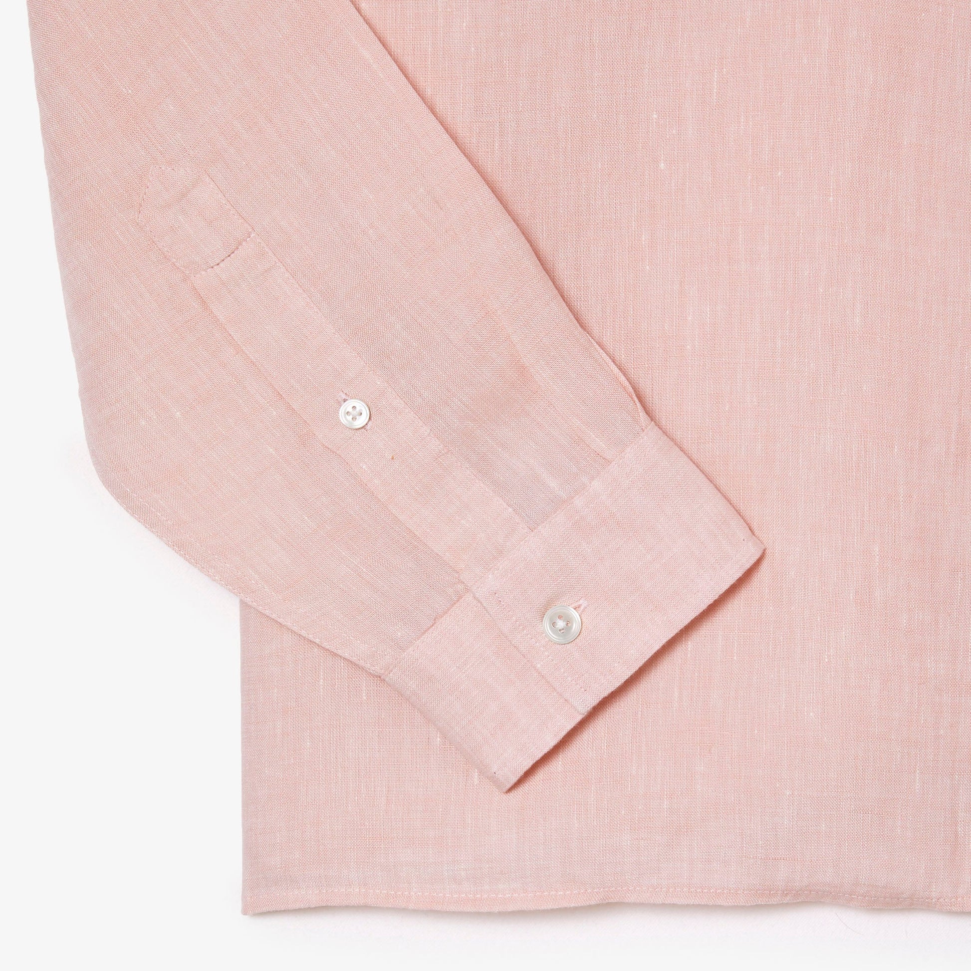 buy-regular-fit-linen-shirt-ch5692-t03-lebanon - Medaid