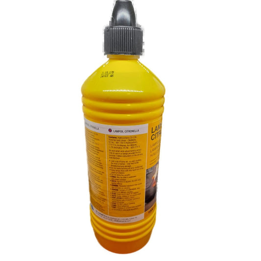 Farmlight oil 1000ml - Medaid International