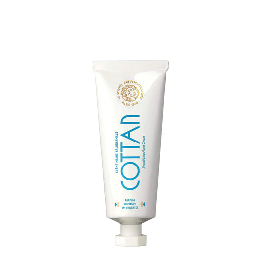 Cottan - Beautifying Hand Cream 40ml - Medaid International