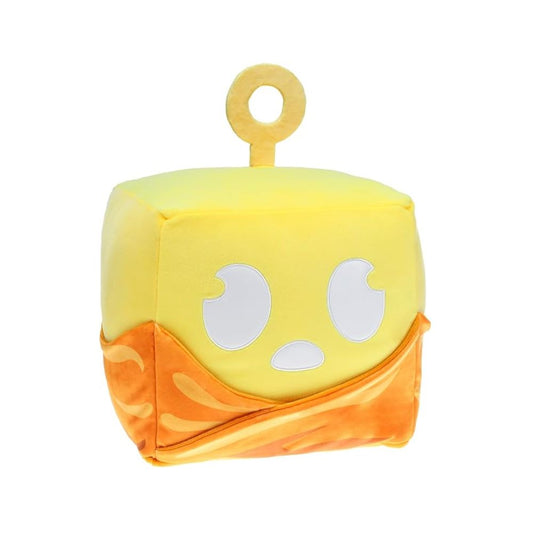 BLOX FRUITS PLUSH LARGE 9" BUDDHA - Medaid International