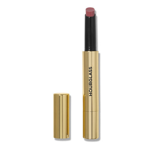 hourglass-phantom-volumizing-glossy-balm-2-g - Medaid