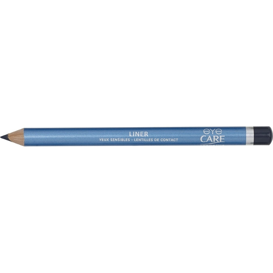 Eye Care - Colored Pencil Liner - 1.1 g - Medaid