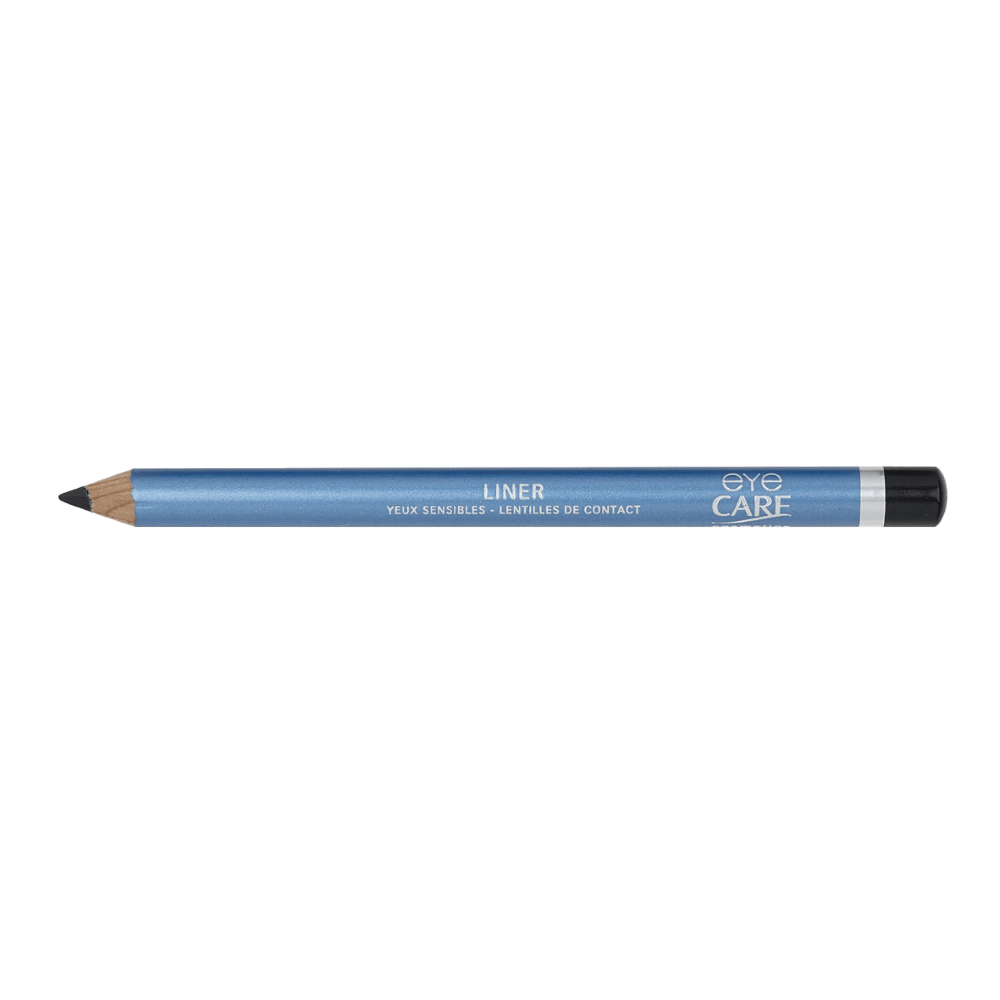 Eye Care - Colored Pencil Liner - 1.1 g - Medaid