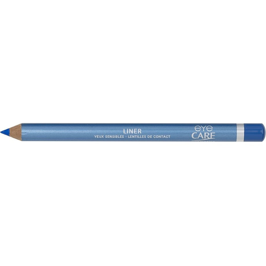 Eye Care - Colored Pencil Liner - 1.1 g - Medaid