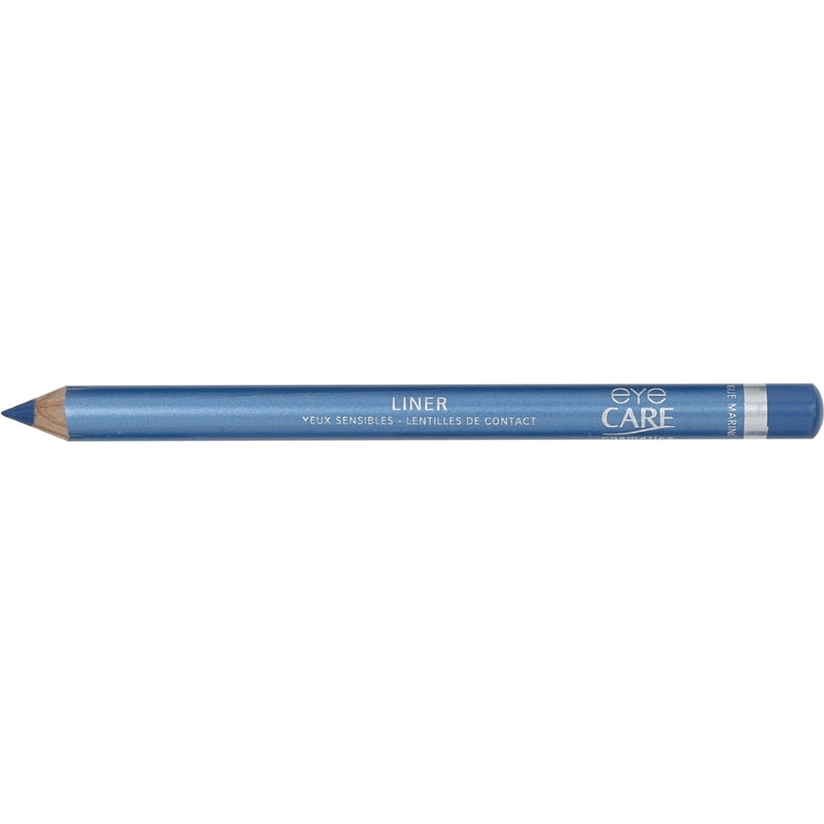 Eye Care - Colored Pencil Liner - 1.1 g - Medaid