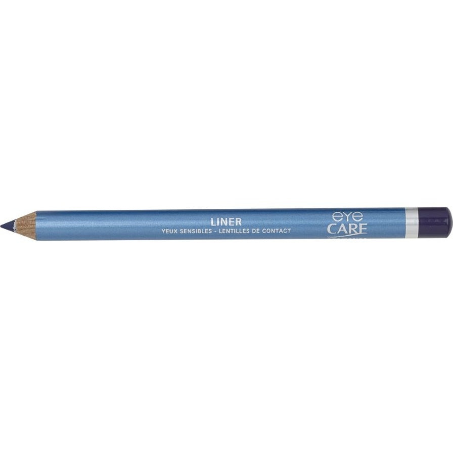 Eye Care - Colored Pencil Liner - 1.1 g - Medaid