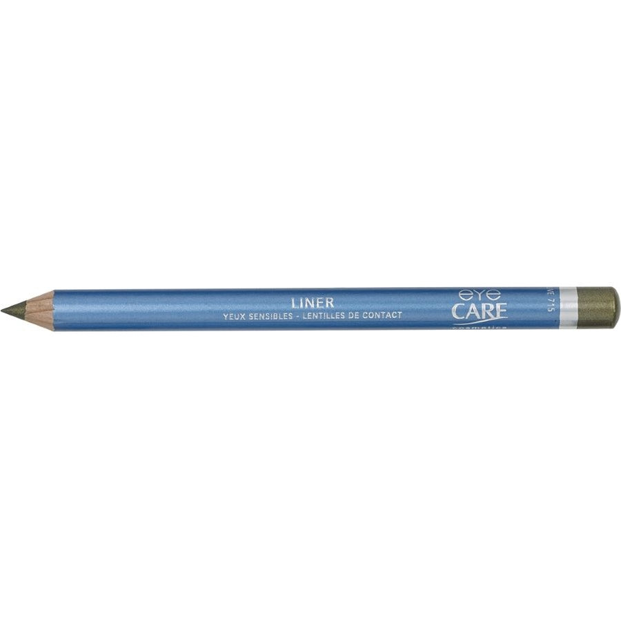 Eye Care - Colored Pencil Liner - 1.1 g - Medaid