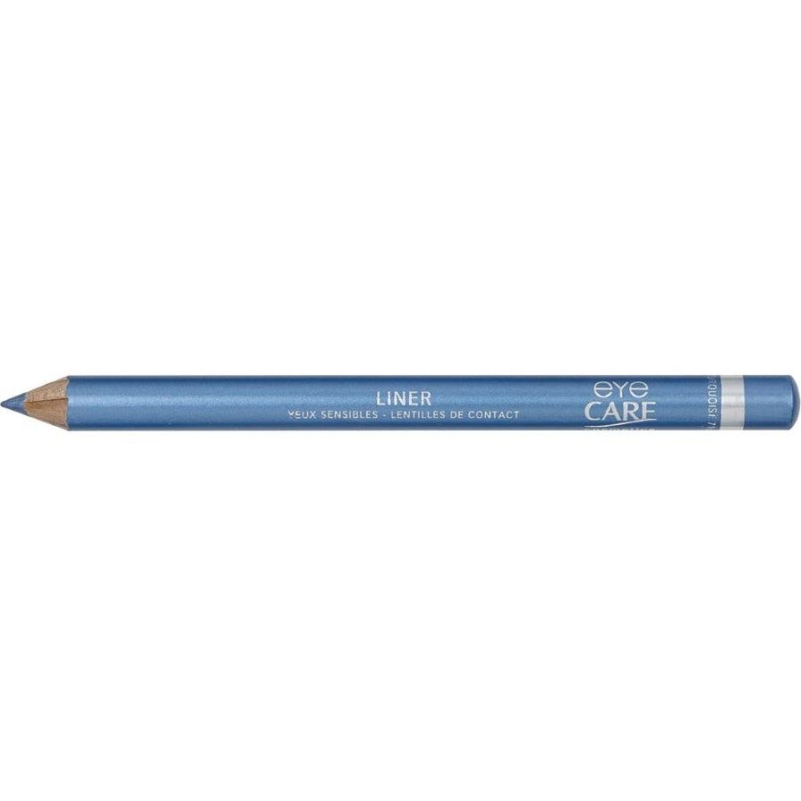 Eye Care - Colored Pencil Liner - 1.1 g - Medaid