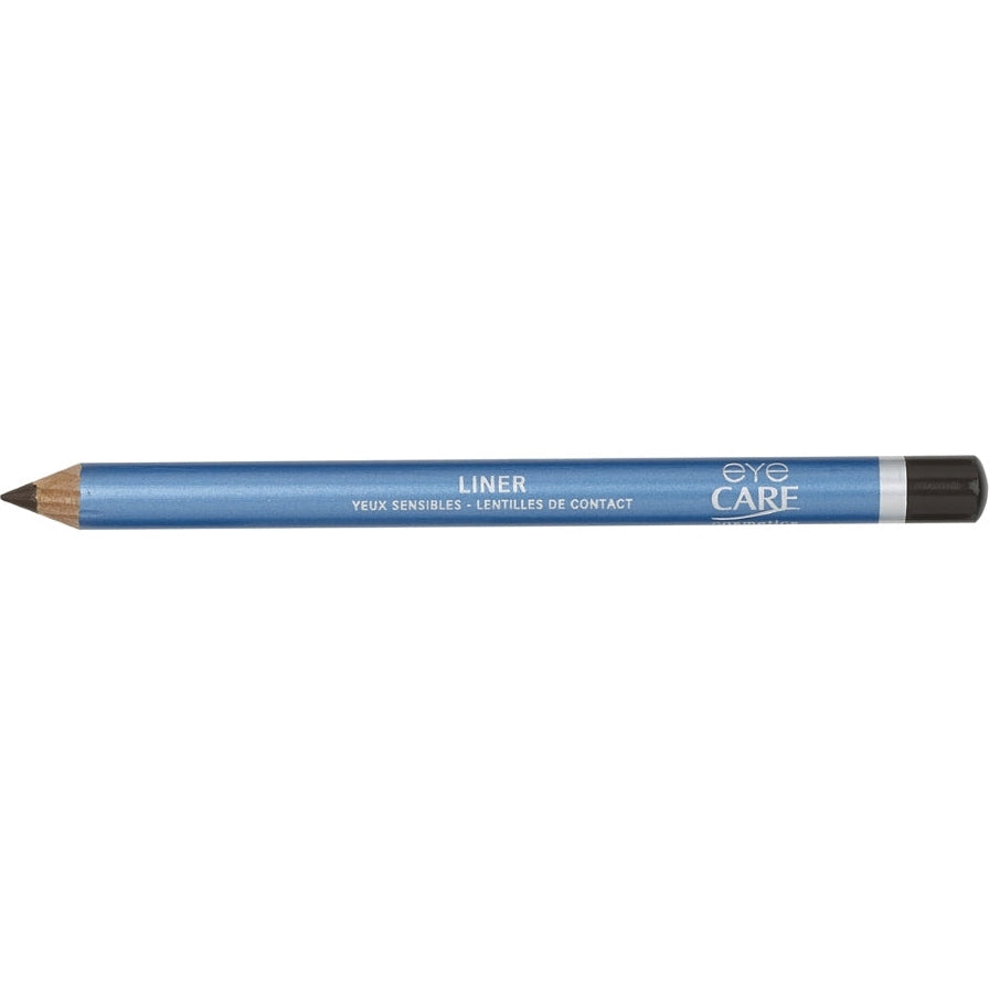 Eye Care - Colored Pencil Liner - 1.1 g - Medaid