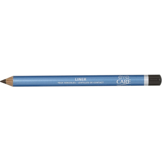 Eye Care - Colored Pencil Liner - 1.1 g - Medaid