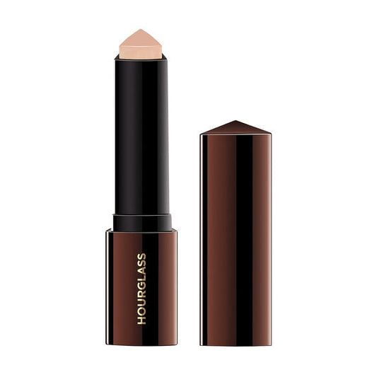 hourglass-vanish™-seamless-finish-foundation-stick-7-g - Medaid
