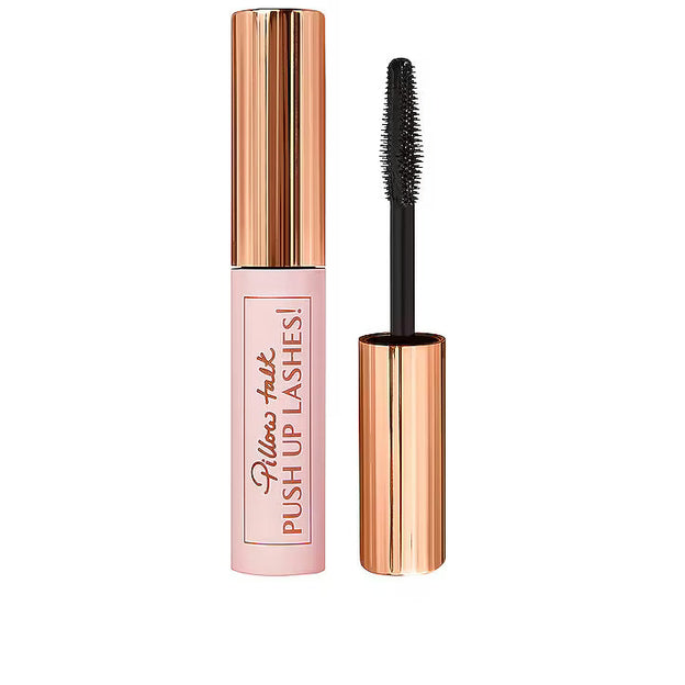 PILLOW TALK PUSH-UP LASHES MASCARA