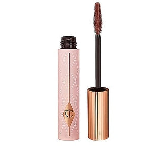 PILLOW TALK PUSH-UP LASHES MASCARA