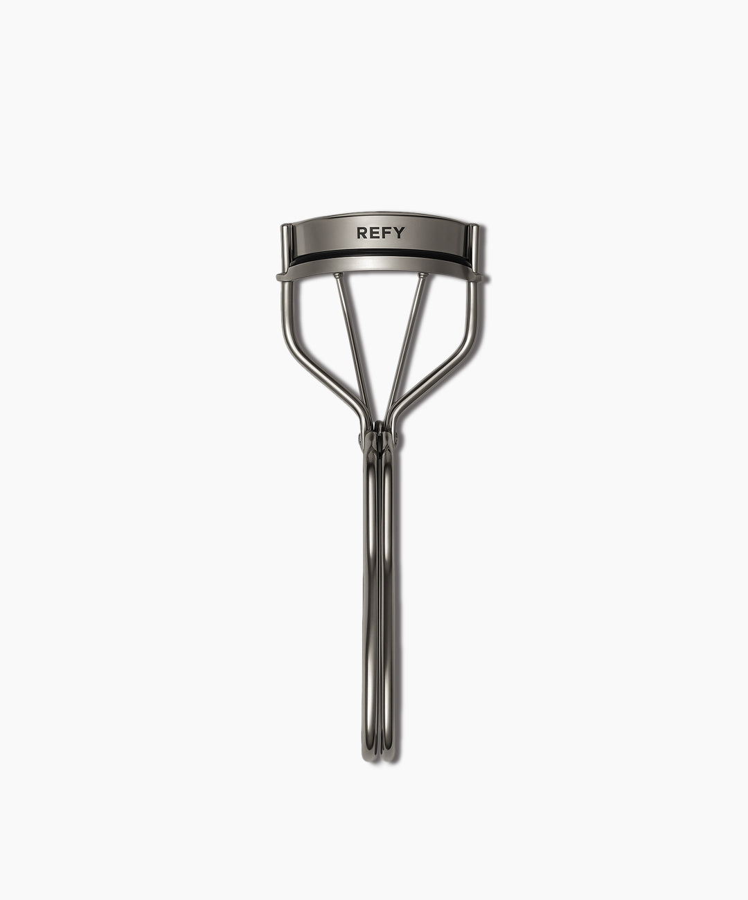 Lash Curler - Medaid International