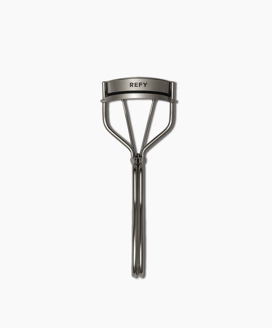 Lash Curler - Medaid International