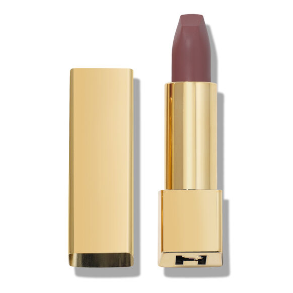 hourglass-unlocked-soft-matte-lipstick-4-g - Medaid