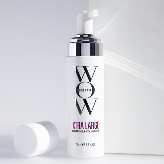 Color Wow Raise The Root Thicken And Lift Spray [IMPORTED] - Medaid International