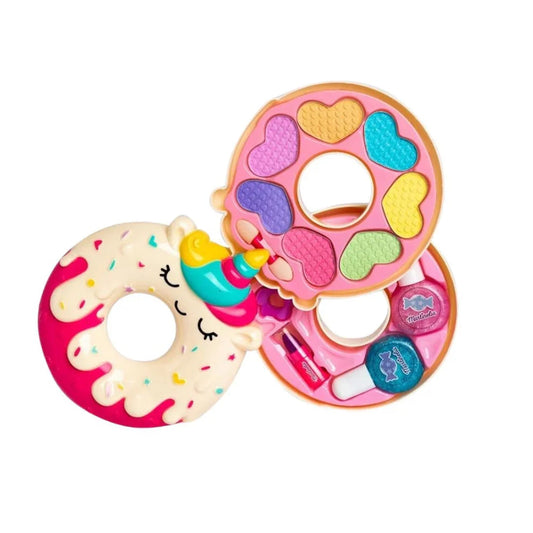 Candy Unicorn Makeup Set - Medaid International
